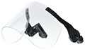 DK7 Rail-Mount - .150 - Front.jpg